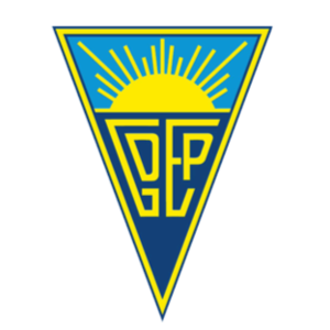 Columbus Crew