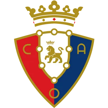 Internacional