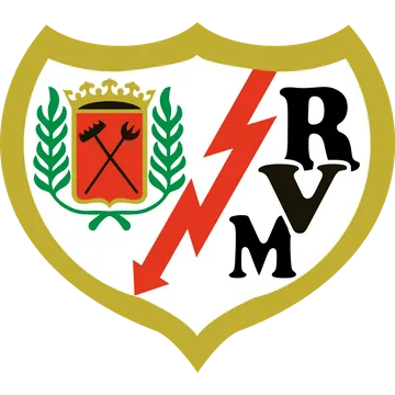 Internacional