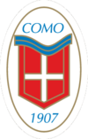 Internacional