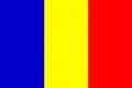 Charlotte