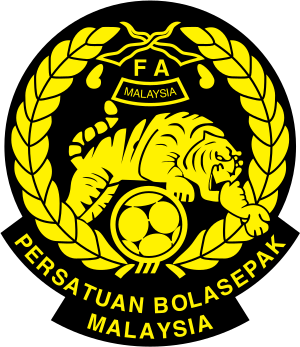 Columbus Crew
